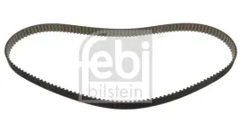 pasek-rozrzadu-48289-feb