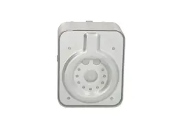 chlodnica-oleju-31168-nrf