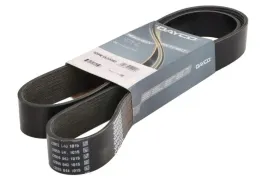 pasek-w-klinowy-10pk1535hd-day