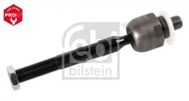 drazek-kierowniczy-osiowy-48069-feb