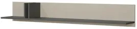 polka-alsy-14-150cm-meble-pokojowe-alsy-antracyt-bez-jasny