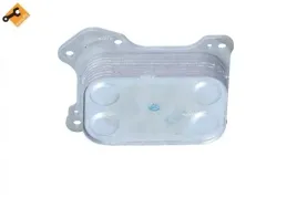 chlodnica-oleju-31167-nrf