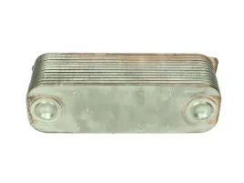 chlodnica-oleju-31049-nrf