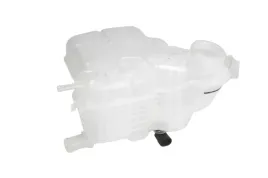 zbiorniczek-wyrownawczy-plynu-chlodzacego-47892-feb