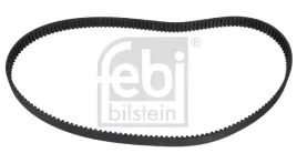 pasek-rozrzadu-47885-feb