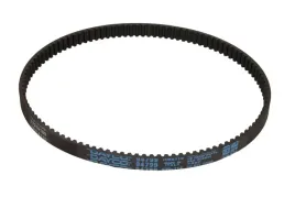 pasek-napedowy-moto-109rpp5m114nt-109rpp5m114-dayco