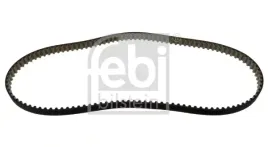 pasek-rozrzadu-47999-feb
