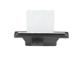 regulator-wentylatora-nawiewu-do-wnetrza-pojazdu-de1003tt