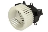 dmuchawa-ddw017tt-jakosc-czesci-zgodnie-z-gvo-q-oryginal-z-logo-producenta-czesci-oem-oes