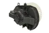 dmuchawa-ddw017tt-producent-czesci-thermotec
