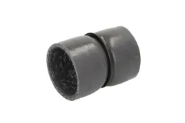 waz-wymiennik-ciepla-ogrzewanie-dnc043tt
