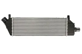 chlodnica-powietrza-doladowujacego-30852-nrf
