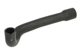 waz-wymiennik-ciepla-ogrzewanie-dnf077tt
