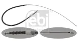 linka-hamulca-postojowego-48306-feb-producent-czesci-febi-bilstein