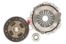 zestaw-sprzegla-3000-951-463-sac