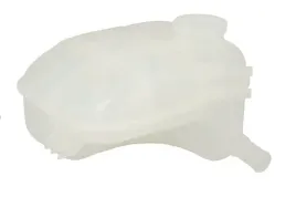 zbiorniczek-wyrownawczy-plynu-chlodzacego-47868-feb