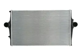 chlodnica-powietrza-doladowujacego-30501-nrf