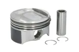 tlok-130038004100