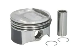 tlok-130038004100
