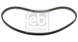 pasek-rozrzadu-47947-feb