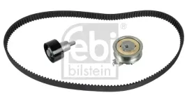zestaw-rozrzadu-47890-feb