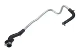 przewod-ogrzewania-dn8214tt-stan-nowy