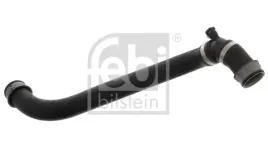 waz-chlodnicy-47768-feb