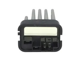 regulator-wentylatora-nawiewu-do-wnetrza-pojazdu-dex005tt