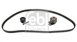 zestaw-rozrzadu-47730-feb
