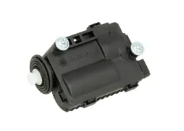 element-ustalajacy-zamka-centralnego-47865-feb