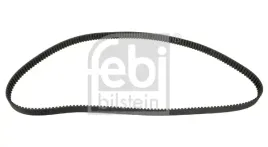 pasek-rozrzadu-47728-feb
