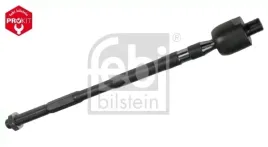 drazek-kierowniczy-osiowy-48209-feb
