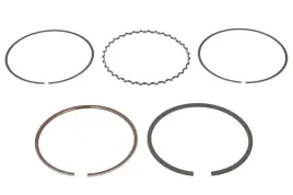 pierscienie-tlokowe-peugeot-14-7500-std-120037005500-ne