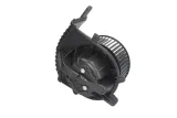 dmuchawa-ddr010tt-stan-nowy