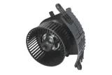 dmuchawa-ddr010tt-jakosc-czesci-zgodnie-z-gvo-q-oryginal-z-logo-producenta-czesci-oem-oes