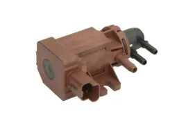 zawor-regulacyjny-cisnienia-doladowania-47610-feb