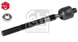 drazek-kierowniczy-osiowy-48064-feb