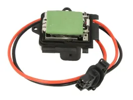 regulator-wentylatora-nawiewu-do-wnetrza-pojazdu-der007tt