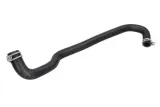 przewod-ogrzewania-dn8207tt-stan-nowy