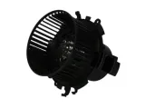 dmuchawa-ddr005tt-stan-nowy