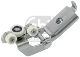 prowadnica-rolkowa-drzwi-przesuwnych-47764-feb