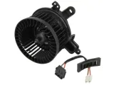 dmuchawa-ddp003tt-stan-nowy