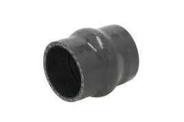 waz-wymiennik-ciepla-ogrzewanie-dnc031tt