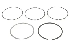 pierscienie-tlokowe-bmw-m54b30-8400-std-120007004300-ne