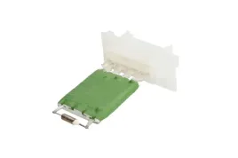 regulator-wentylatora-nawiewu-do-wnetrza-pojazdu-dem012tt