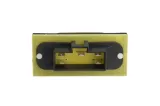 element-sterujacy-dey002tt-stan-nowy