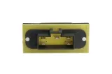 element-sterujacy-dey002tt-producent-czesci-thermotec