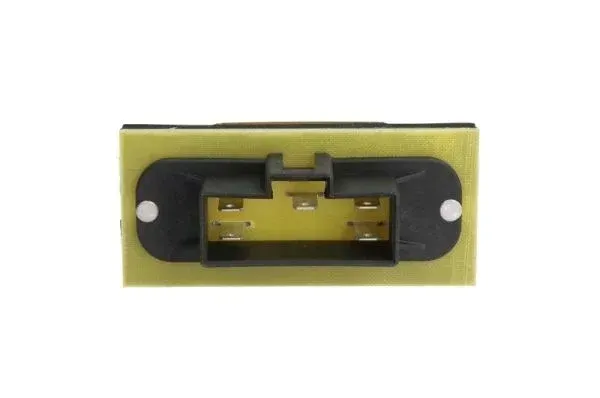element-sterujacy-dey002tt