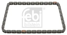 lancuch-napedu-pompy-oleju-47944-feb