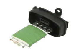 regulator-wentylatora-nawiewu-do-wnetrza-pojazdu-dem006tt